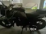 Single handed with good condition