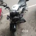 I am 3rd owner