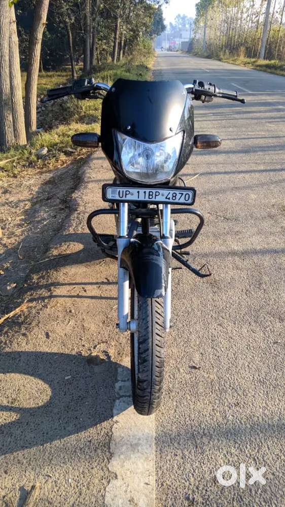 Koi problem nhi