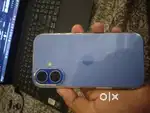 Iphone 16 New condition