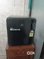 BPL fridge 48 litres