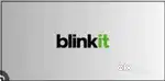 NAGPUR BLINKIT DELIVERY BOY (EARN RS.55,000 TO RS.70,000)