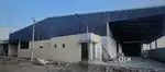 41000 SQFT WAREHOUSE FOR RENT IN SHOLAVARAM ORRKKDU