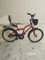 Cycle for kids