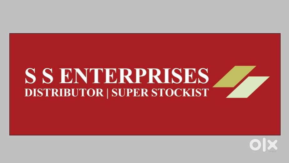 Required Tally Accountant