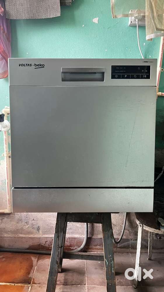 Voltas Dishwasher