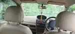 Chevrolet Spark 2011 Petrol Good Condition