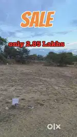 CHETTIPALAYAM 1