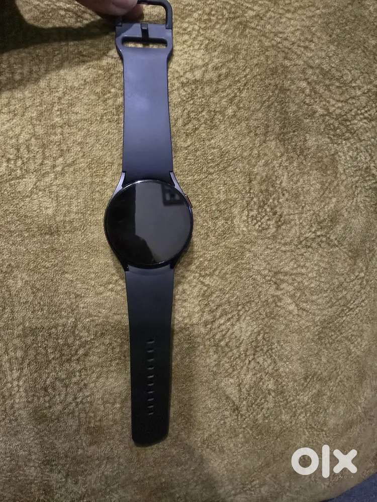 Samsung Galaxy Watch 5