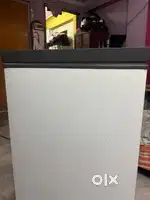 Voltas convertible deep fridge