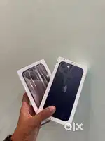 iPhone 13 to 15 pro available read all
