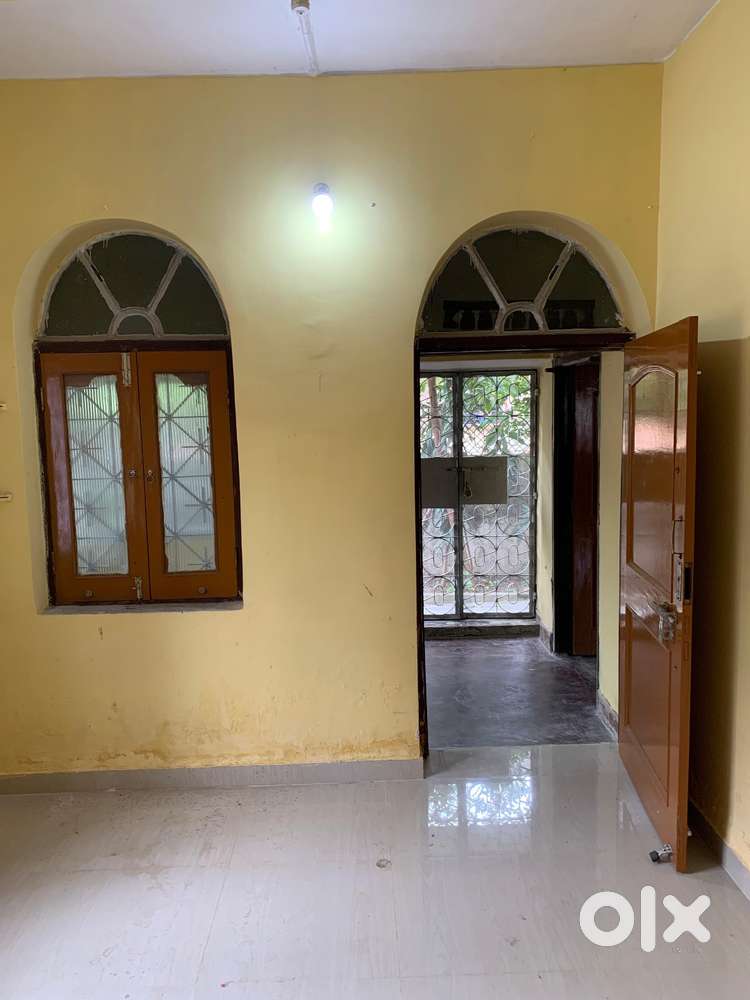 2.5 BHK East facing house Ideal for Family