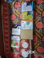 Reference book 11 science book year 2022
