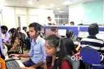 TELECALLING VACANCIES ARE AVAILABLE IN LUCKNOW APPLY NOW