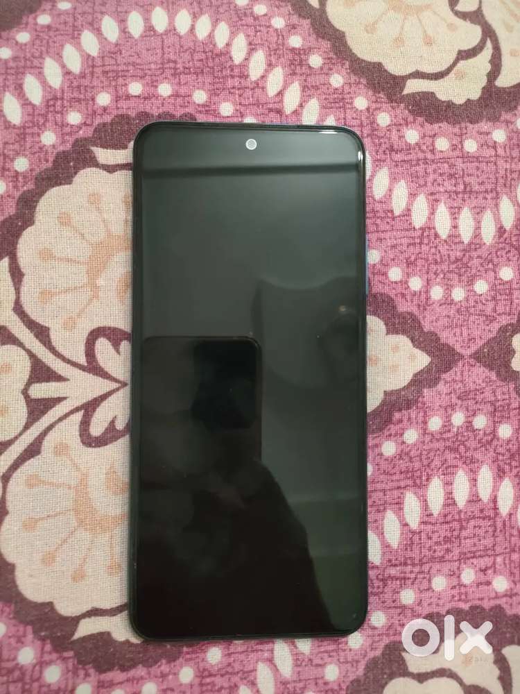 Redmi Note 11