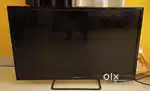 Videocon tv 43 inch