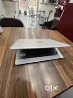 Fifteen august special offer on second hand laptops