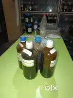 Glass Bottle