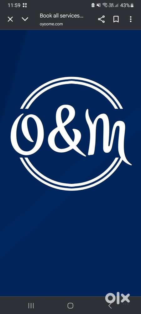 Applainces Customer Care