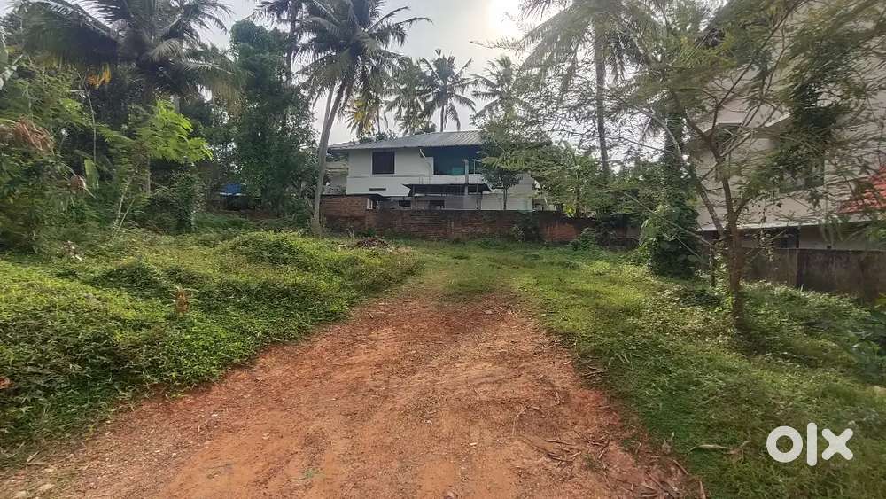 RESIDENTIAL PROPERTY FOR SALE IN NEAR PATTOM