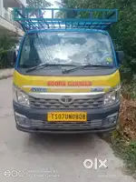 Tata intra v 30 for sale