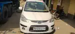 Hyundai i10 2010 Petrol Good Condition