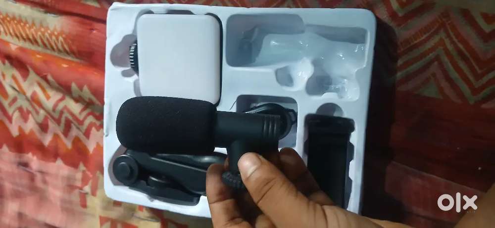 Good camera