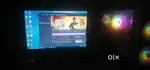 GAMING PC JUST 1 MONTH OLD