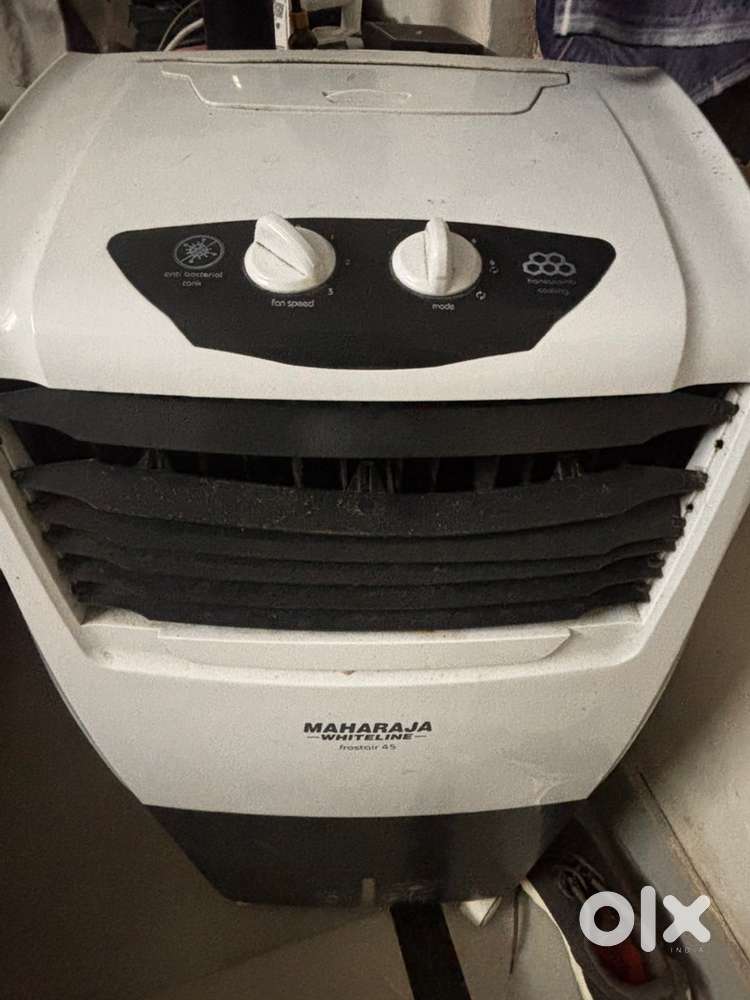 Water Cooler