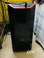 Ryzen gaming cpu