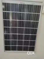 solar panel