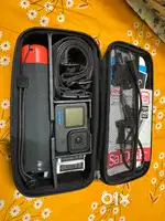 HERO GOPRO 12
