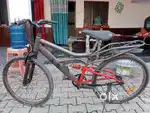 3000 price hai thode kamm ho sakte hai