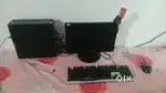 Computer dell optiplus 7050