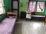 Indulekha PG
