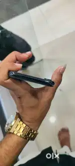 iPhone x 100% condition