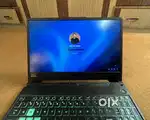 ASUS TUF Gaming F15