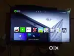 Xbox one s 1tb