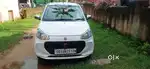 Maruti Suzuki Alto K10 Well Maintained