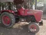 Mahindra 475 Di