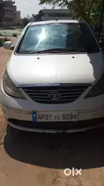 Self drive car Rental