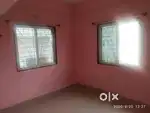 1Bhk on rent
