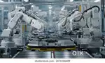 WE ARE LOOKING FOR MANUFACTURING COMPANY