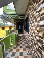 Fully Furnished Girls PG  Free Wi-Fi, Gas, Electricity  Herstay pg