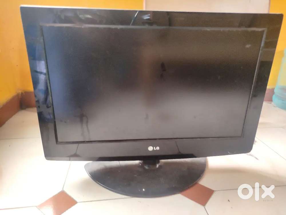 LG LED TV sale