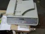 Printer sale