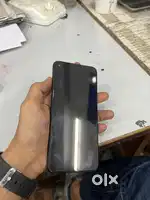 Oppo a76 6/128gb