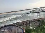 কম দামে জায়গা ও বাড়ি পাওয়া যায়
