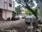 Godown space for rent