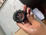 Sonata brand new watch non used